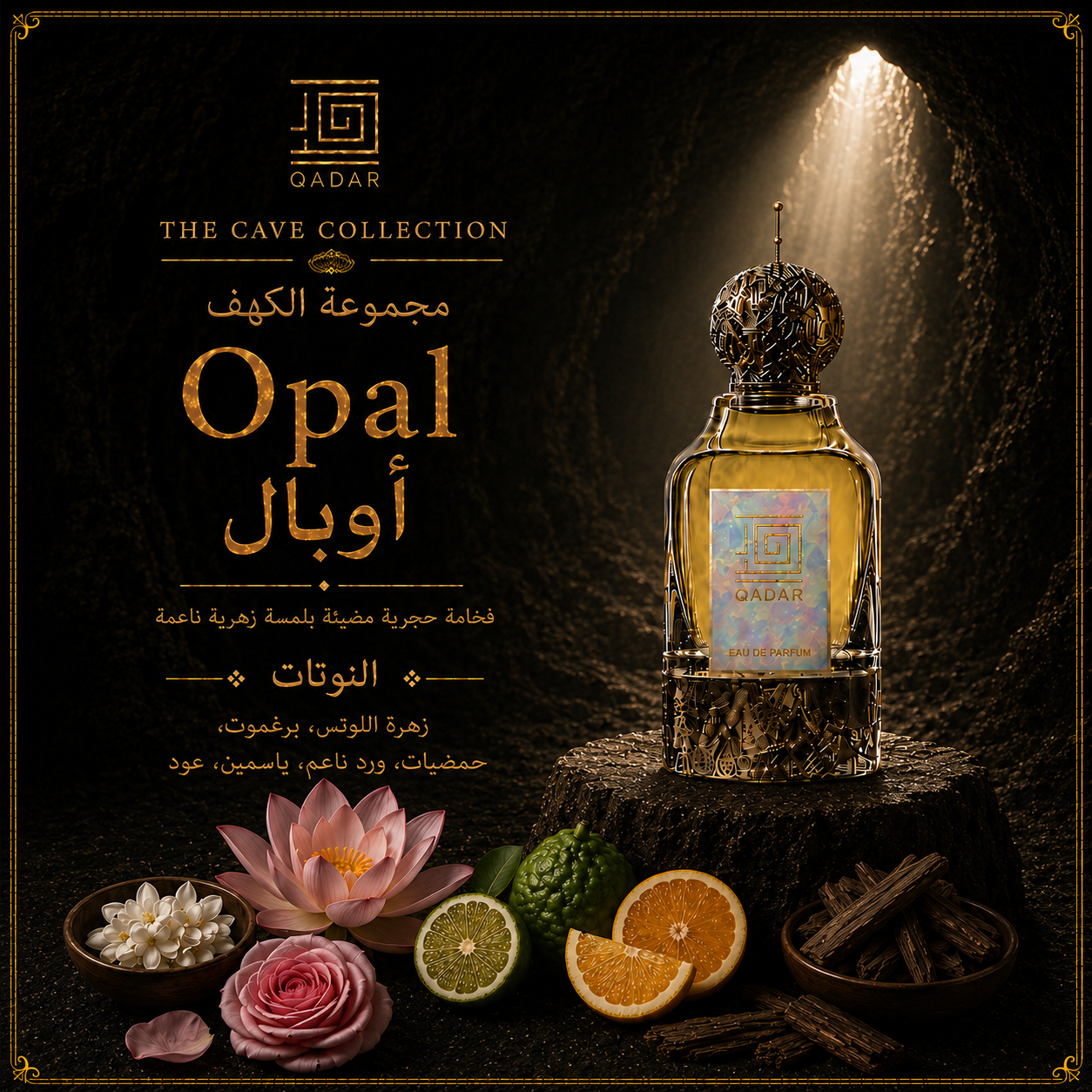 أوبال